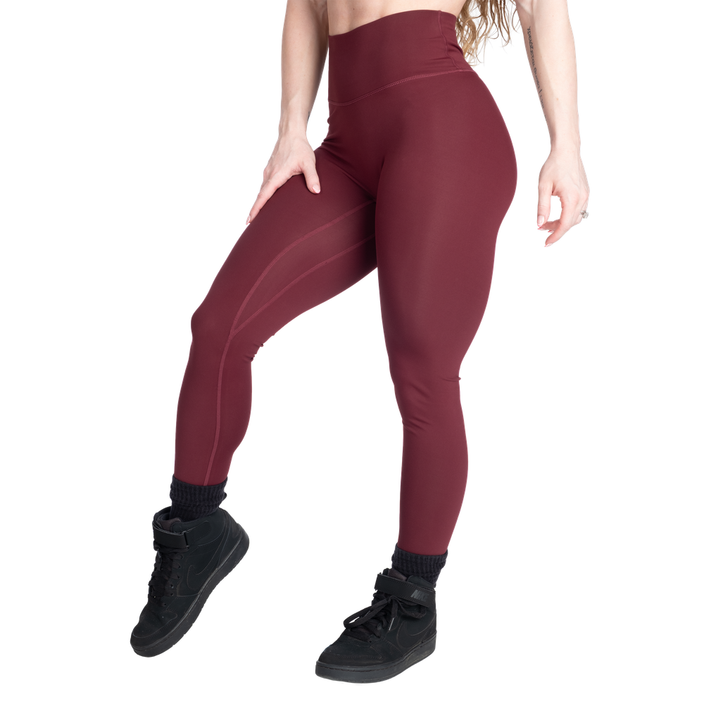 Core Leggings V2 — imagem 8