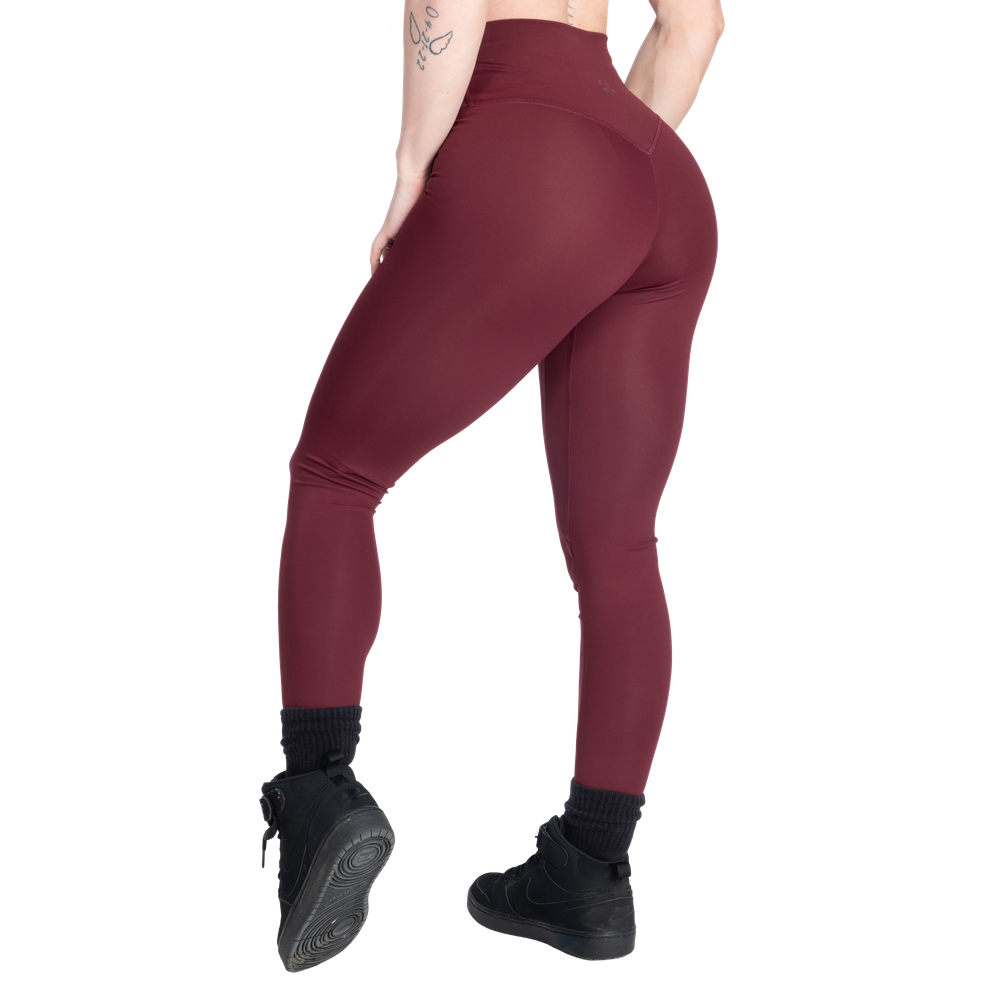 Core Leggings V2 — imagem 7