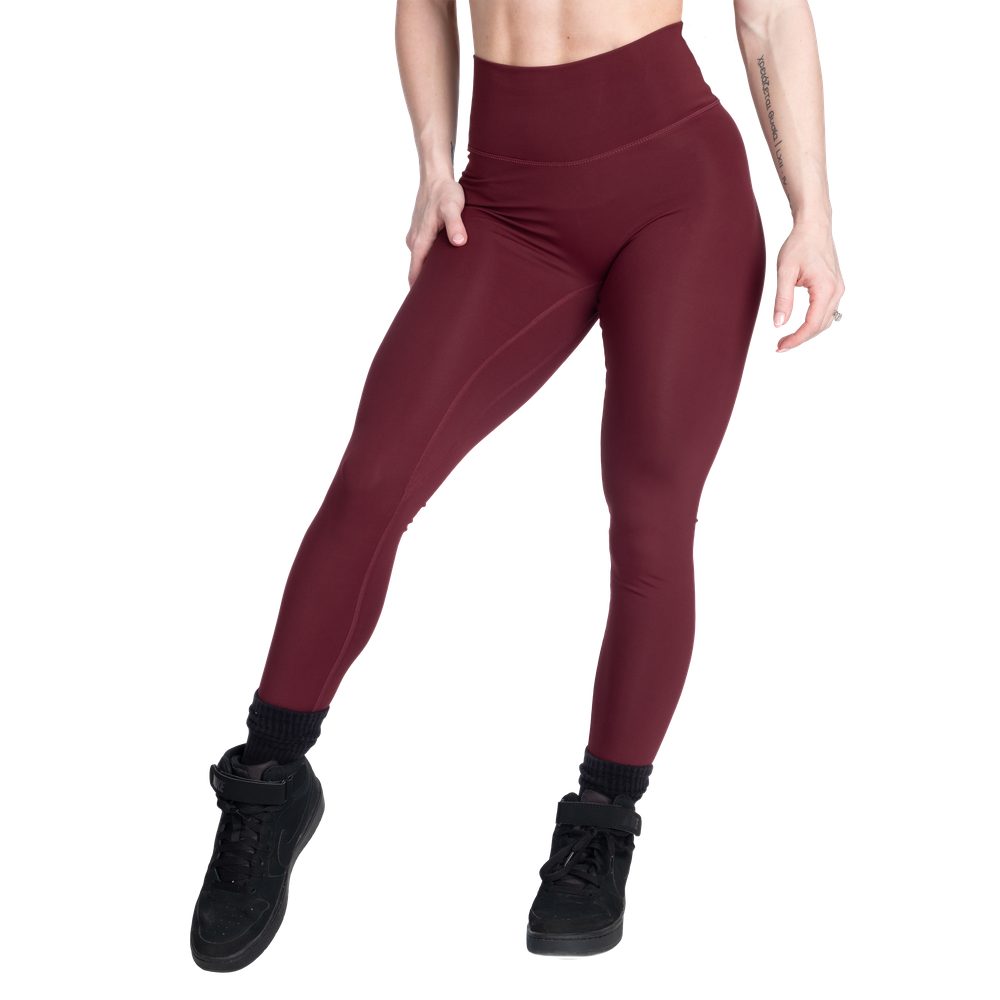 Core Leggings V2 — imagem 9
