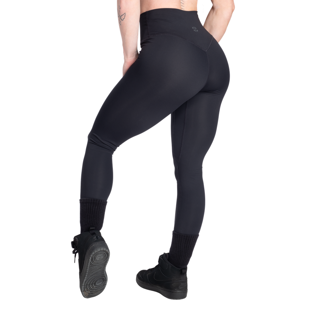 Core Leggings V2 — imagem 2