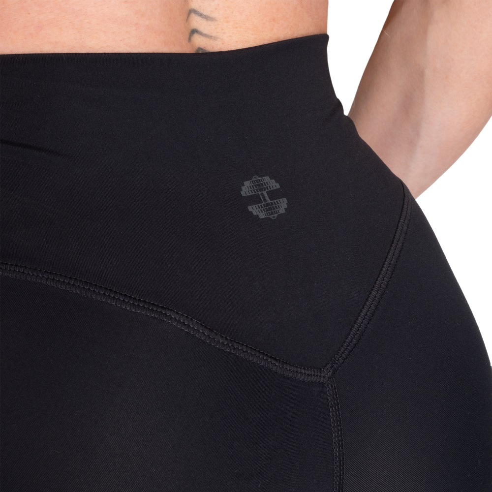 Core Leggings V2 — imagem 5
