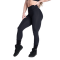 Core Leggings V2 — imagem 1