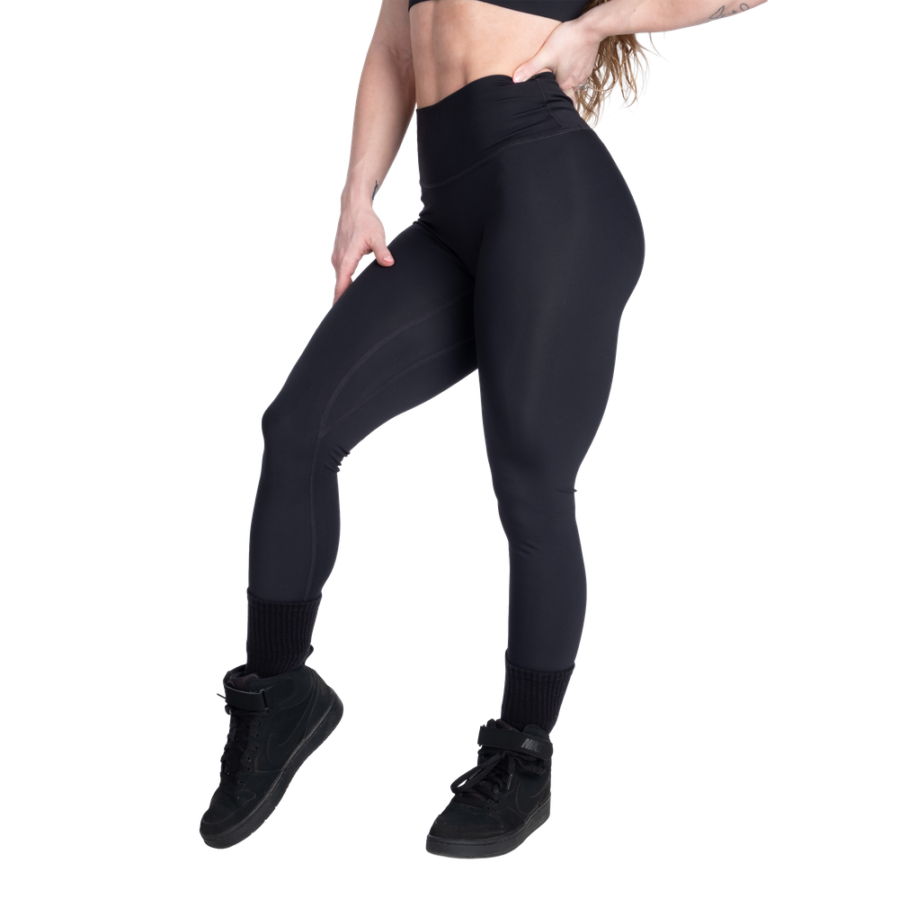 Core Leggings V2 — imagem 1
