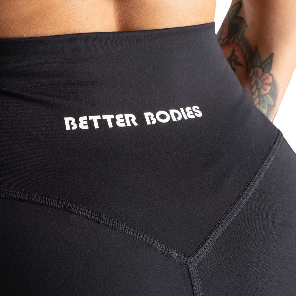 Skull Core Leggings — imagem 5