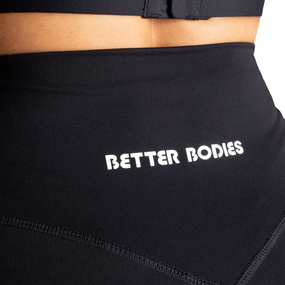 Skull Core Shorts — imagem 13