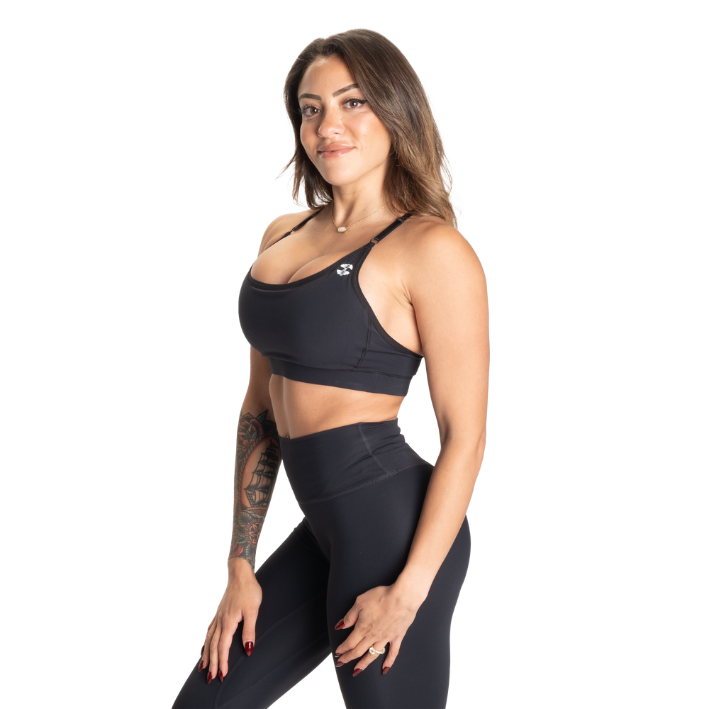 Skull Core Bra — imagem 4