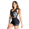 Skull Core Top — imagem 1