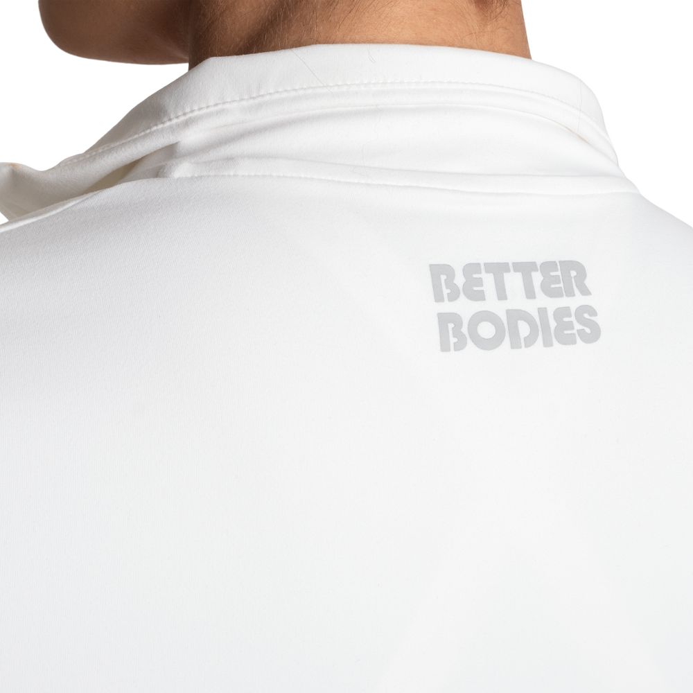 Core Jacket — imagem 10
