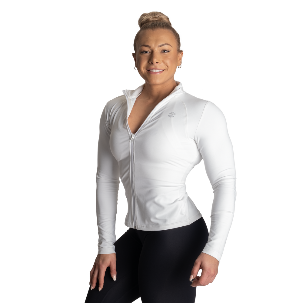 Core Jacket — imagem 7