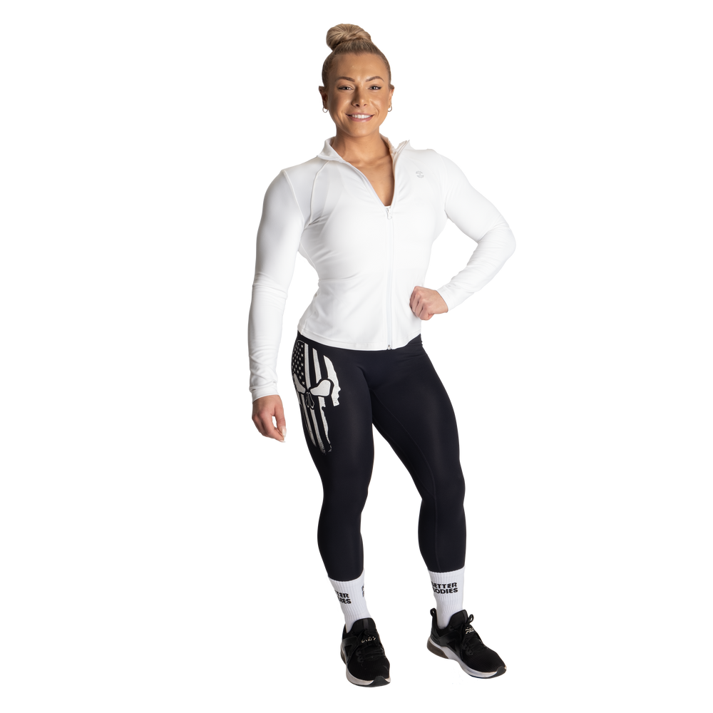 Core Jacket — imagem 12