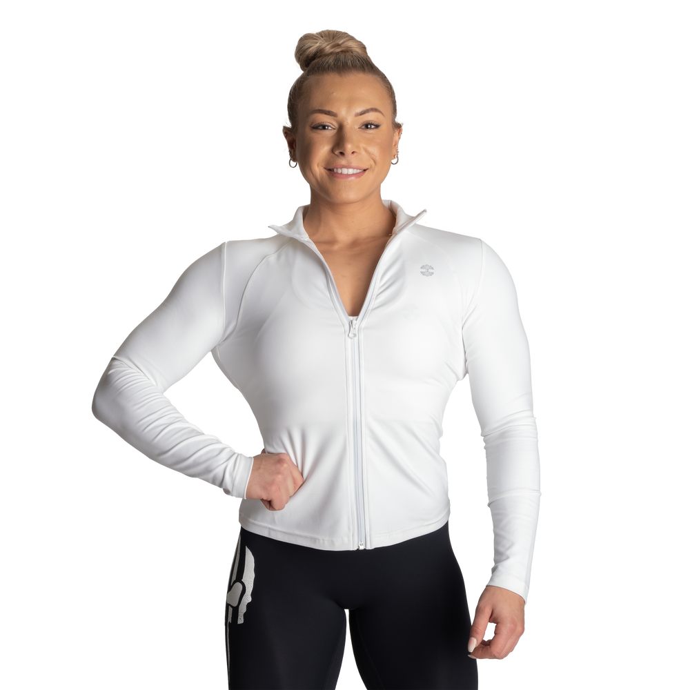 Core Jacket — imagem 8
