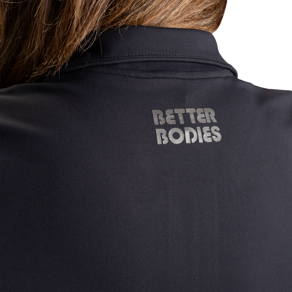 Core Jacket — imagem 5