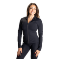 Core Jacket — imagem 1