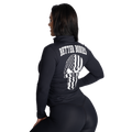 Skull Core Jacket — imagem 1