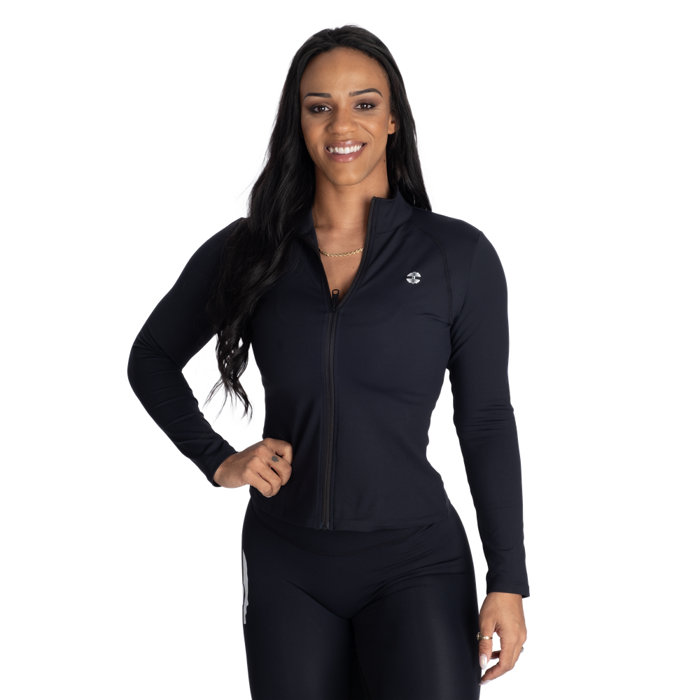 Skull Core Jacket — imagem 5