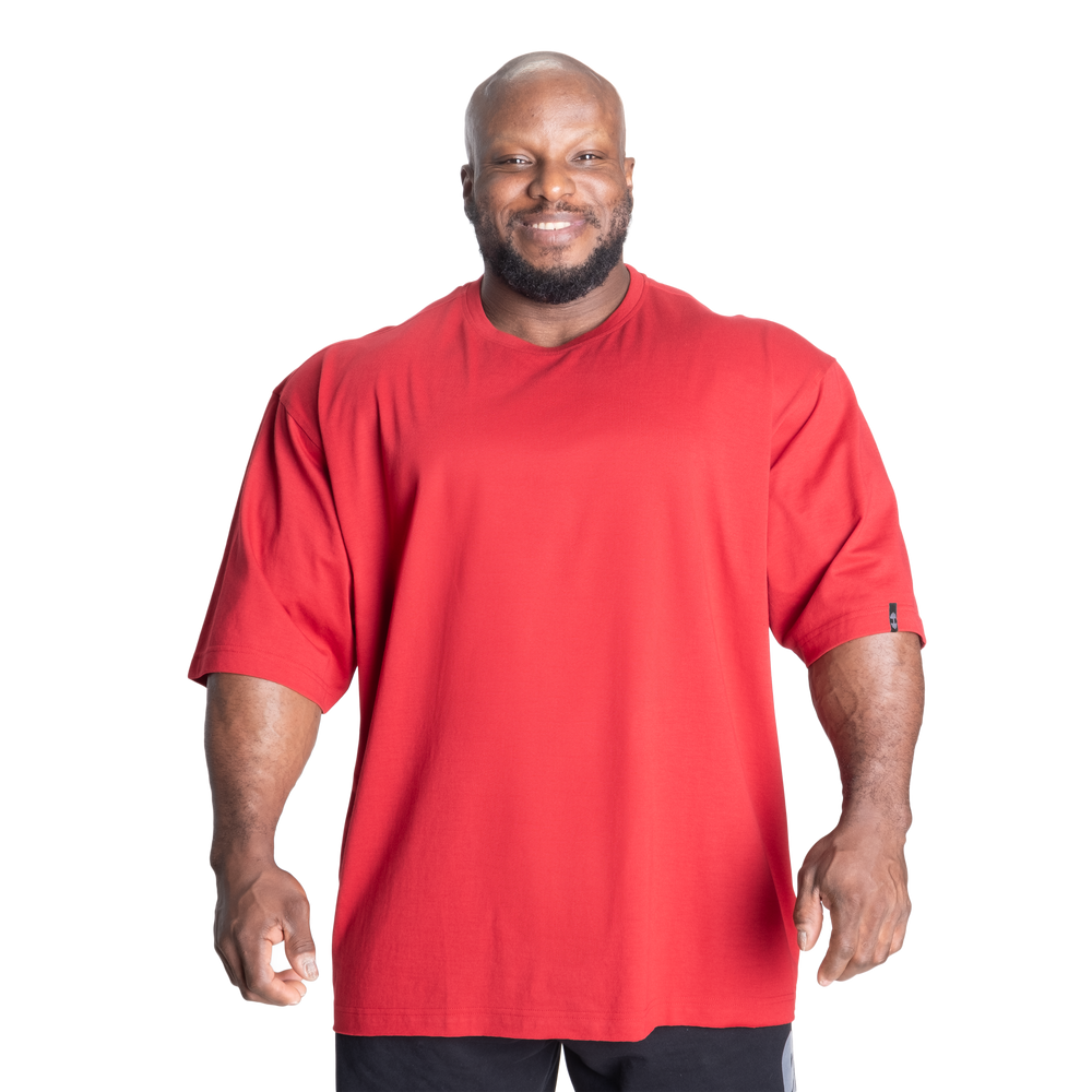 Standard Iron Tee — imagem 5
