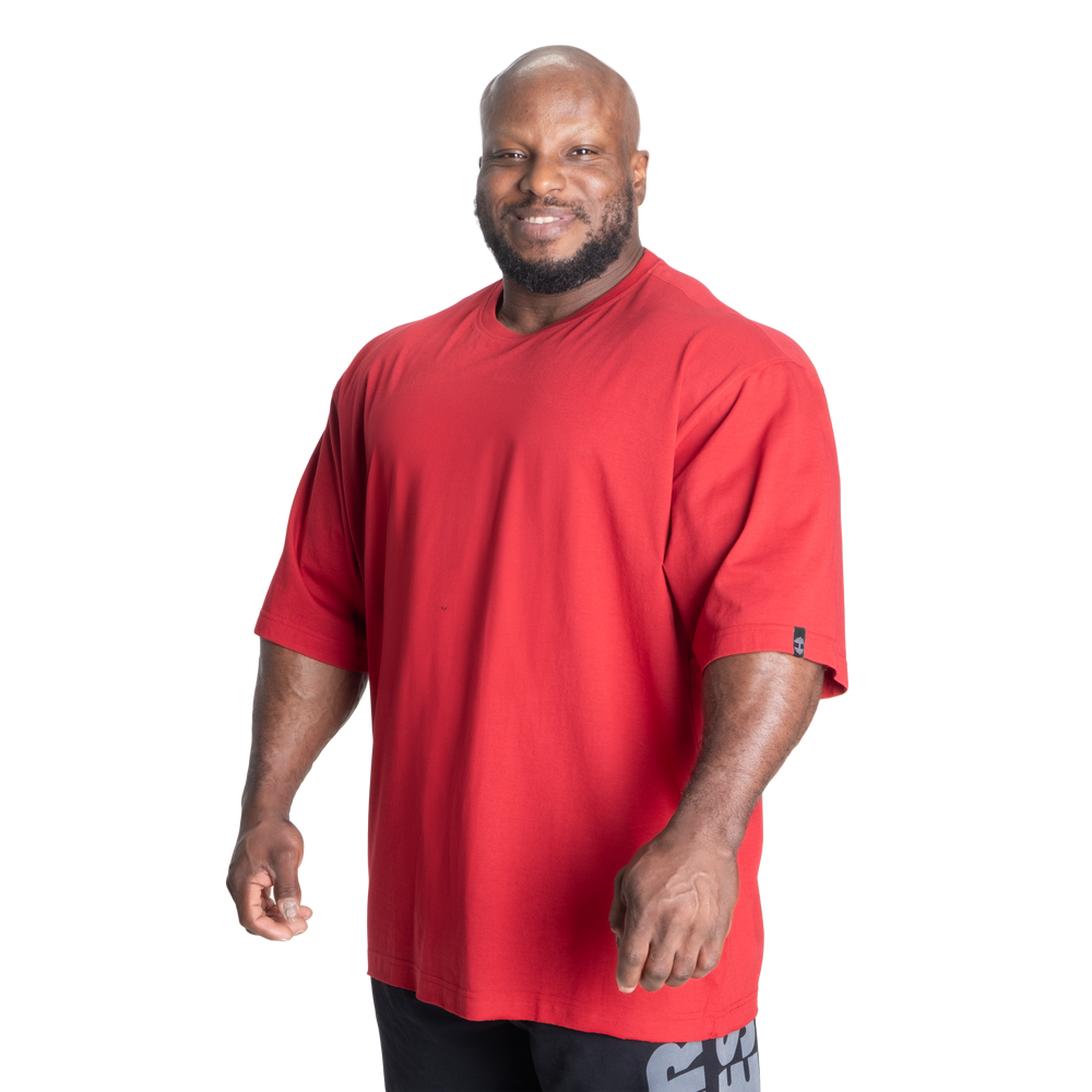 Standard Iron Tee — imagem 4
