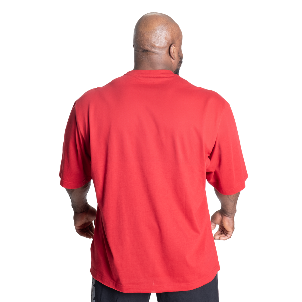 Standard Iron Tee — imagem 6