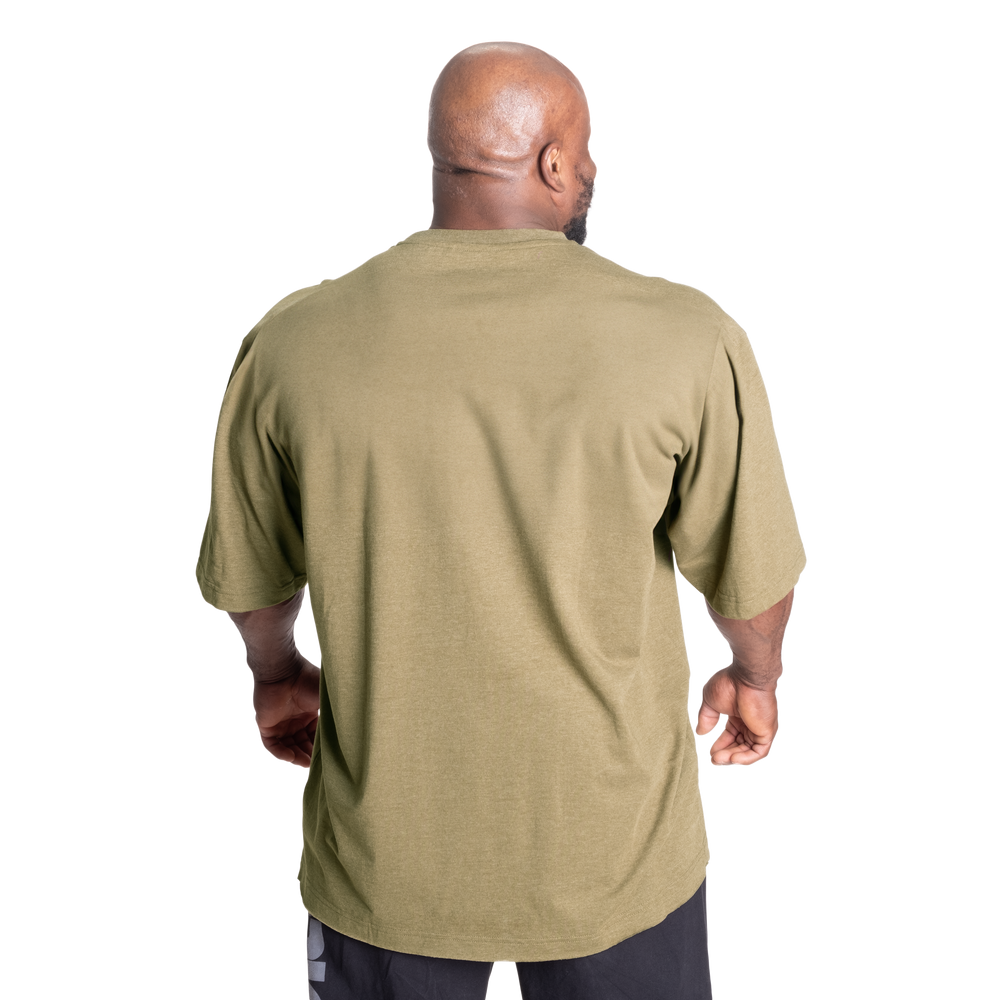 Standard Iron Tee — imagem 11