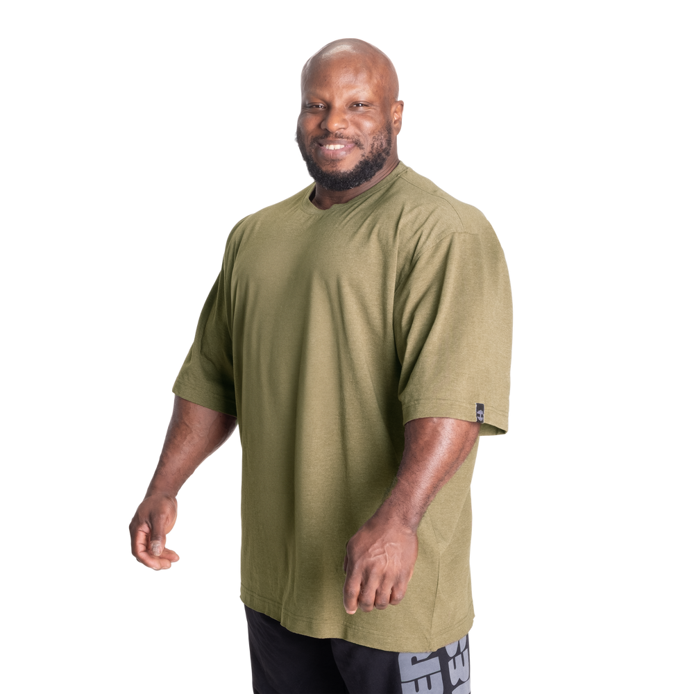 Standard Iron Tee — imagem 12