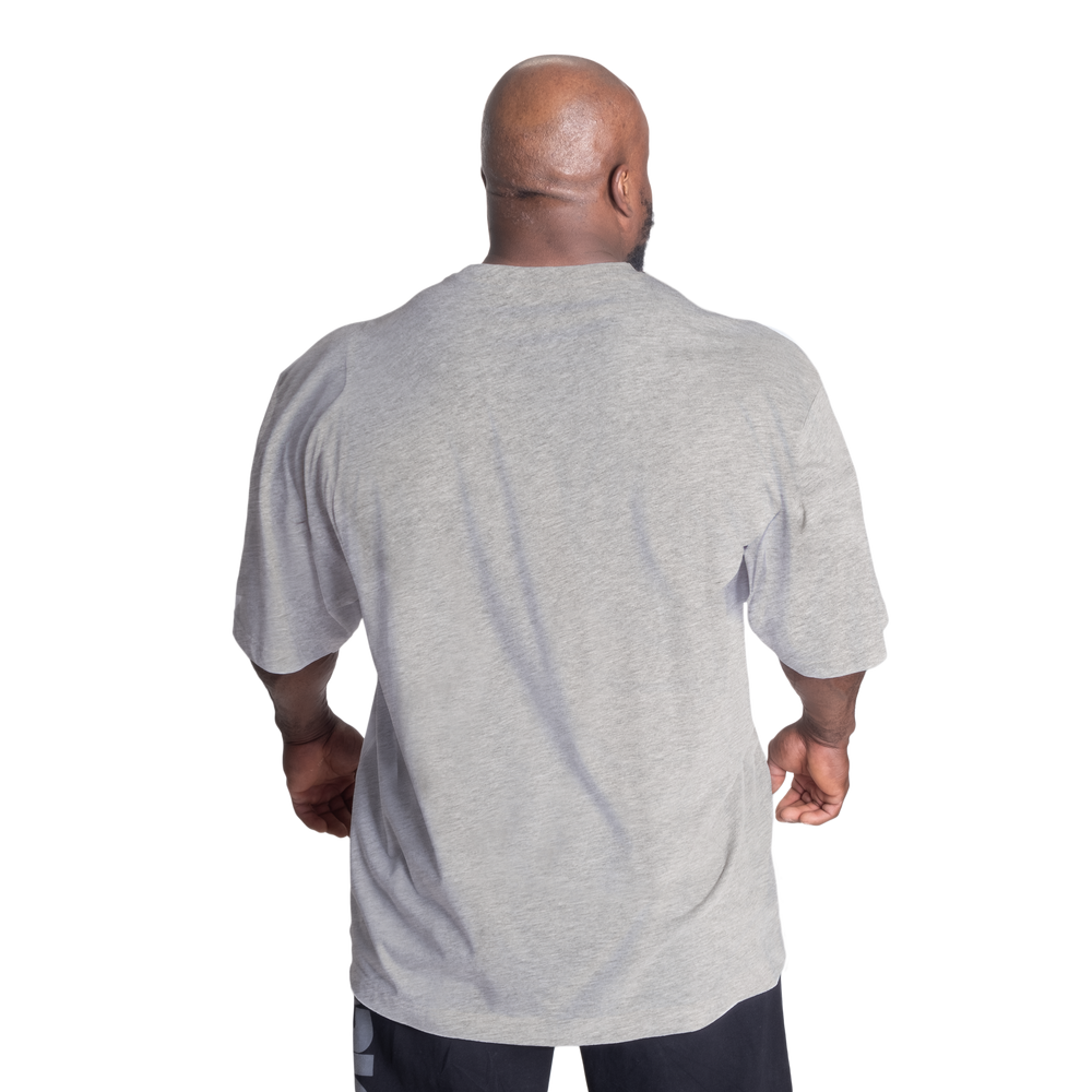 Standard Iron Tee — imagem 8