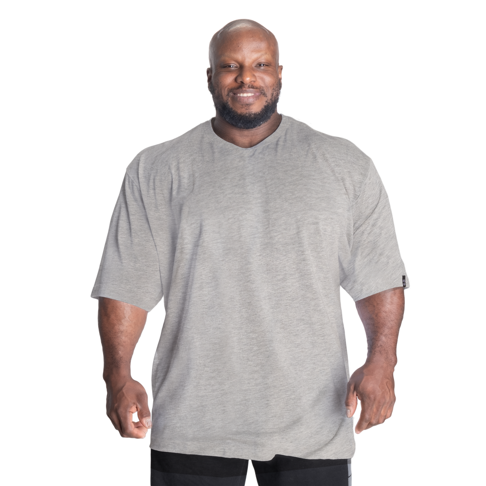 Standard Iron Tee — imagem 7