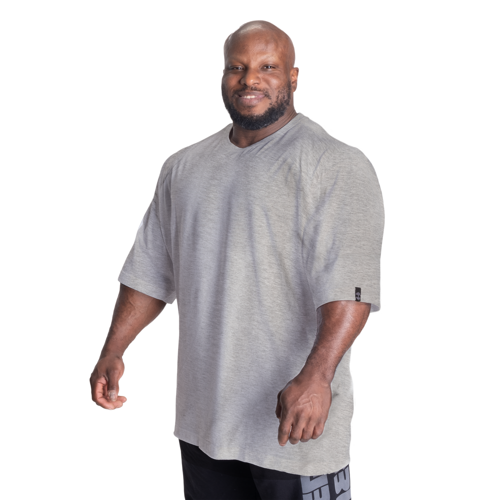Standard Iron Tee — imagem 9