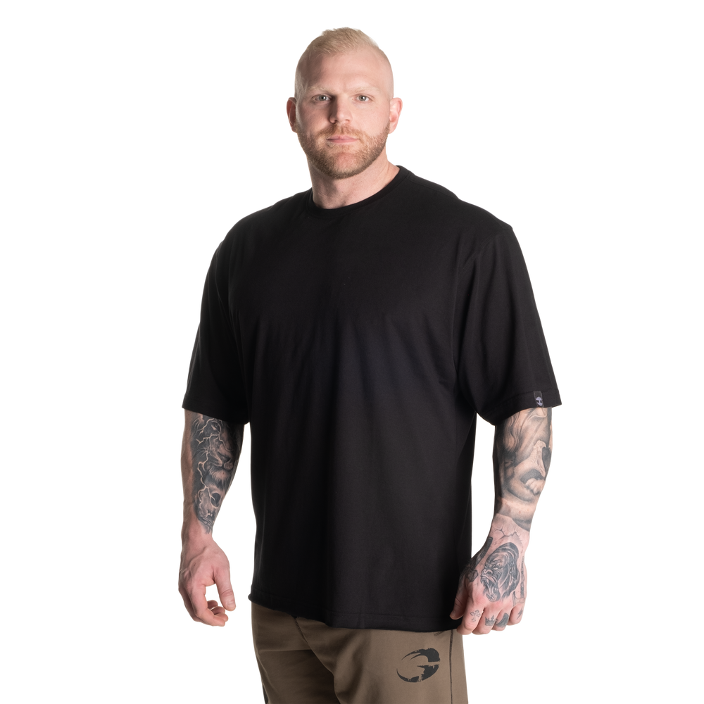 Standard Iron Tee — imagem 3