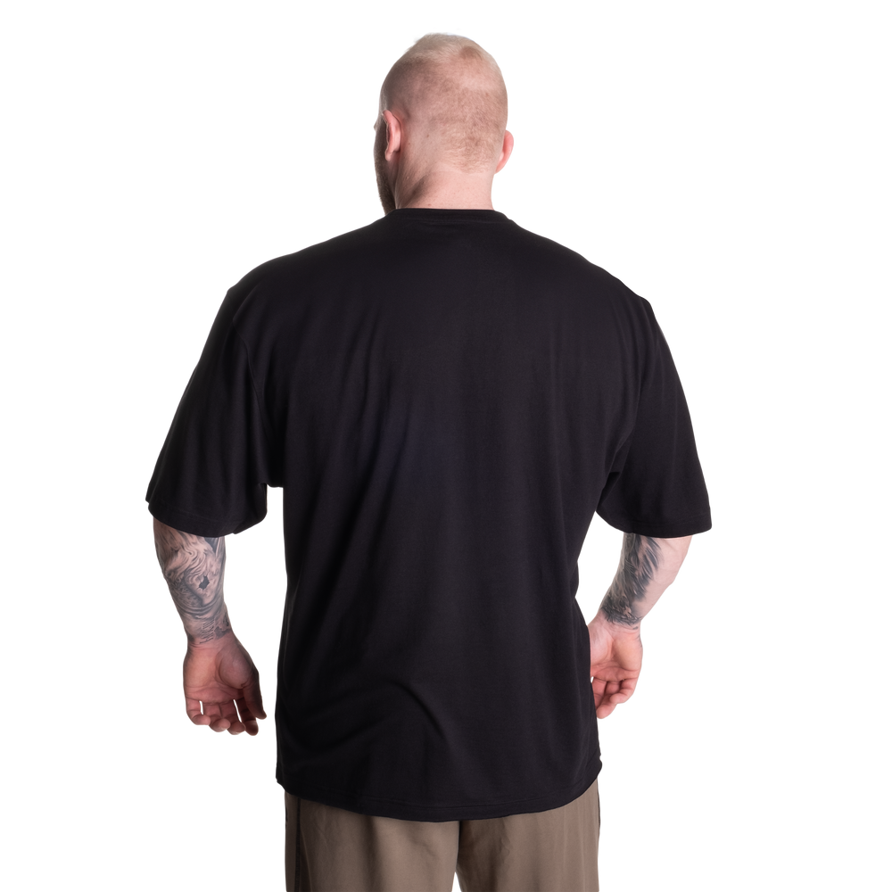 Standard Iron Tee — imagem 2