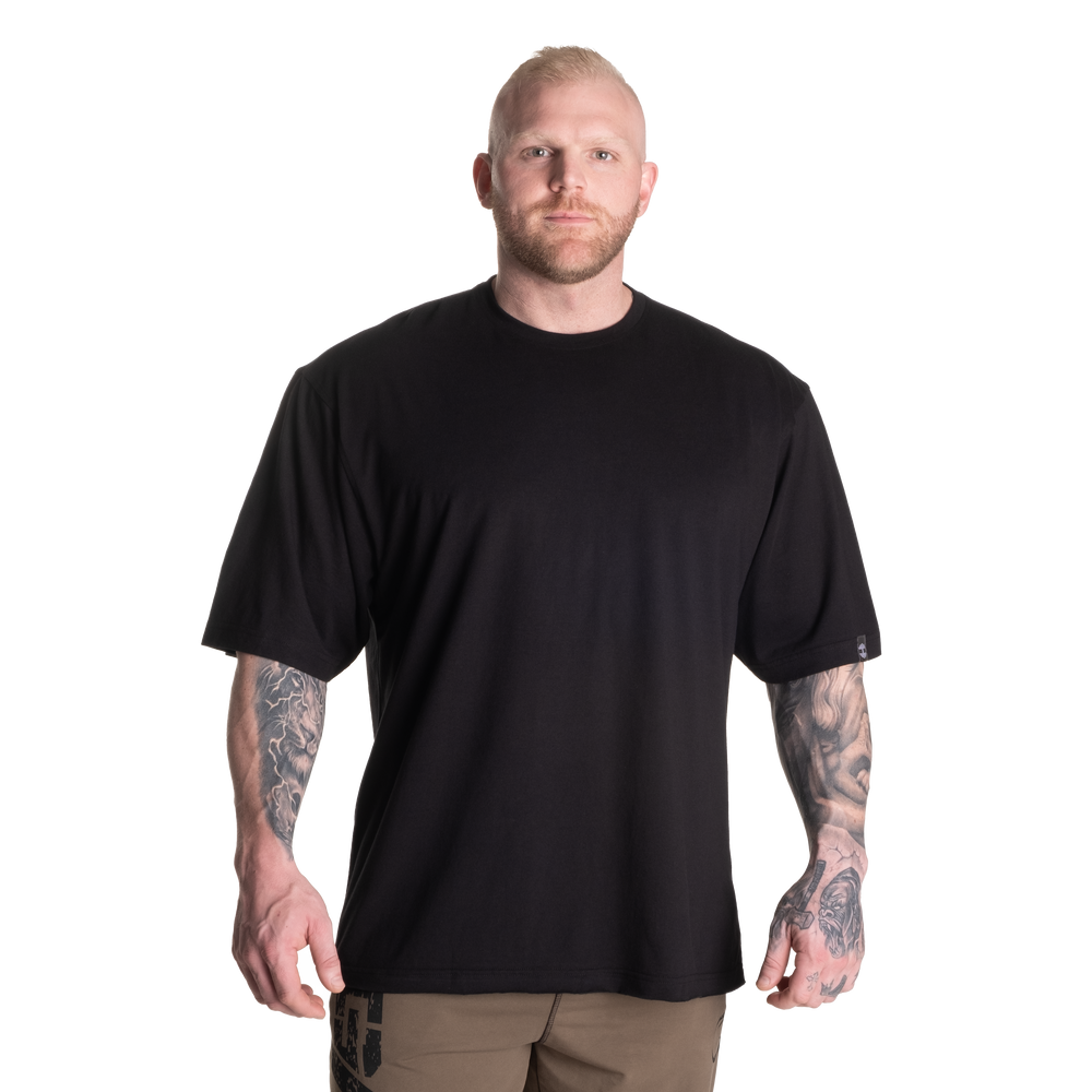 Standard Iron Tee — imagem 1