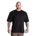 Standard Iron Tee — imagem 1