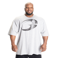 CAMISETA GASP Pump Cover Iron Tee