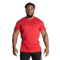 Classic Standard Tee - Chili Red - imagem 1