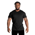 Classic Standard Tee - Black - imagem 1