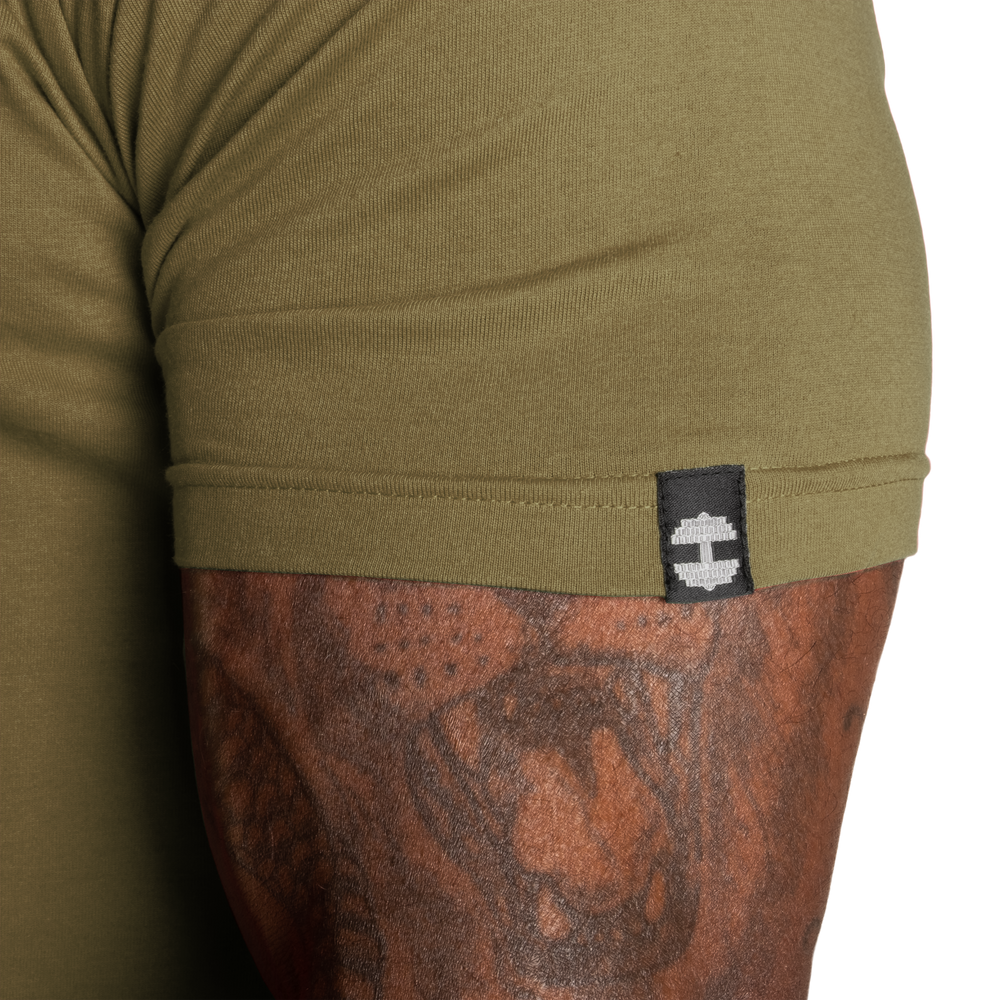 Standard Tee — imagem 22