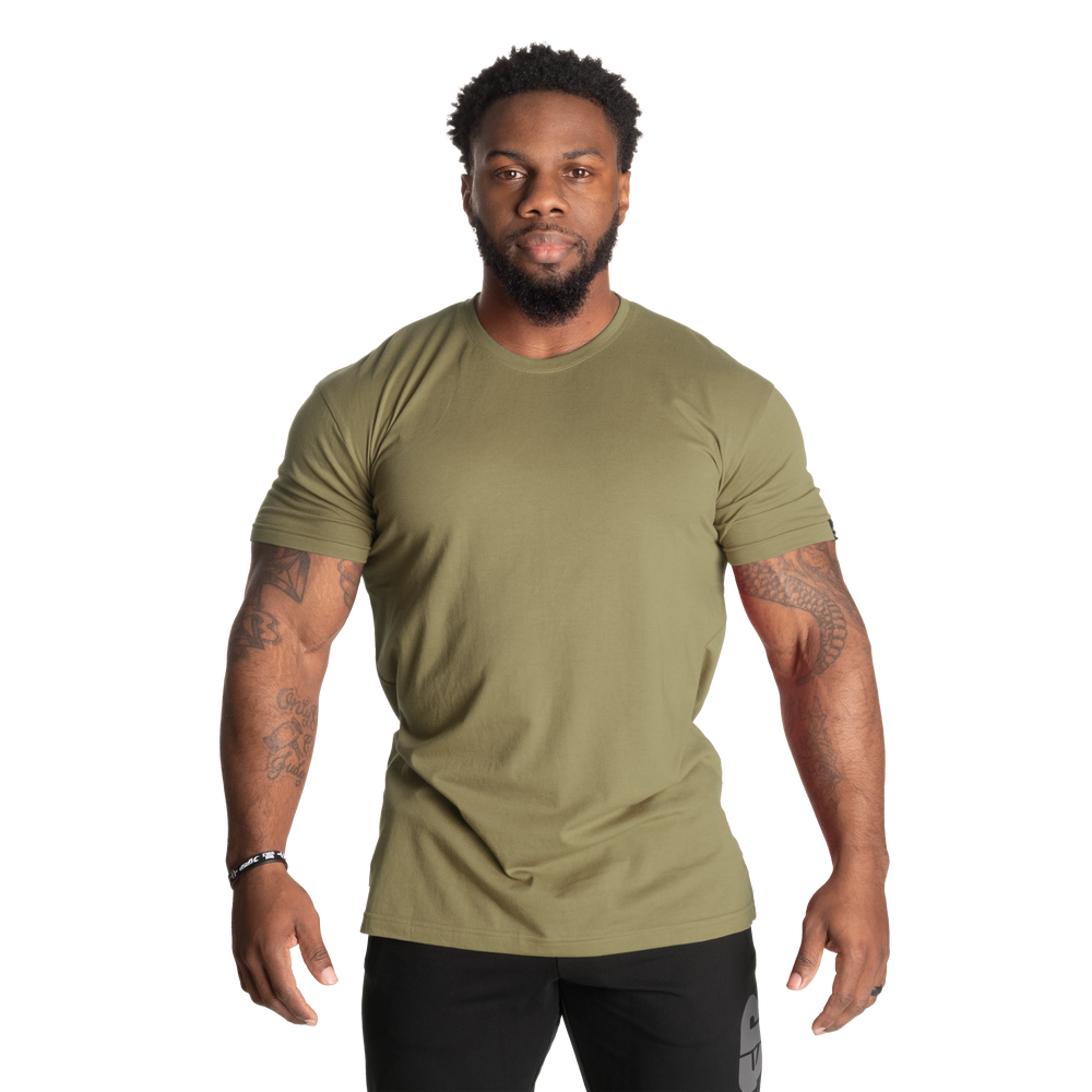 Standard Tee — imagem 19