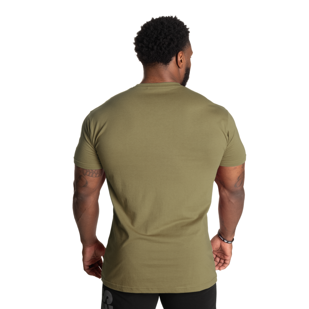 Standard Tee — imagem 20