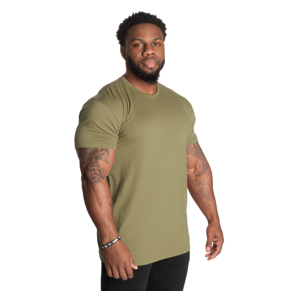Standard Tee — imagem 21