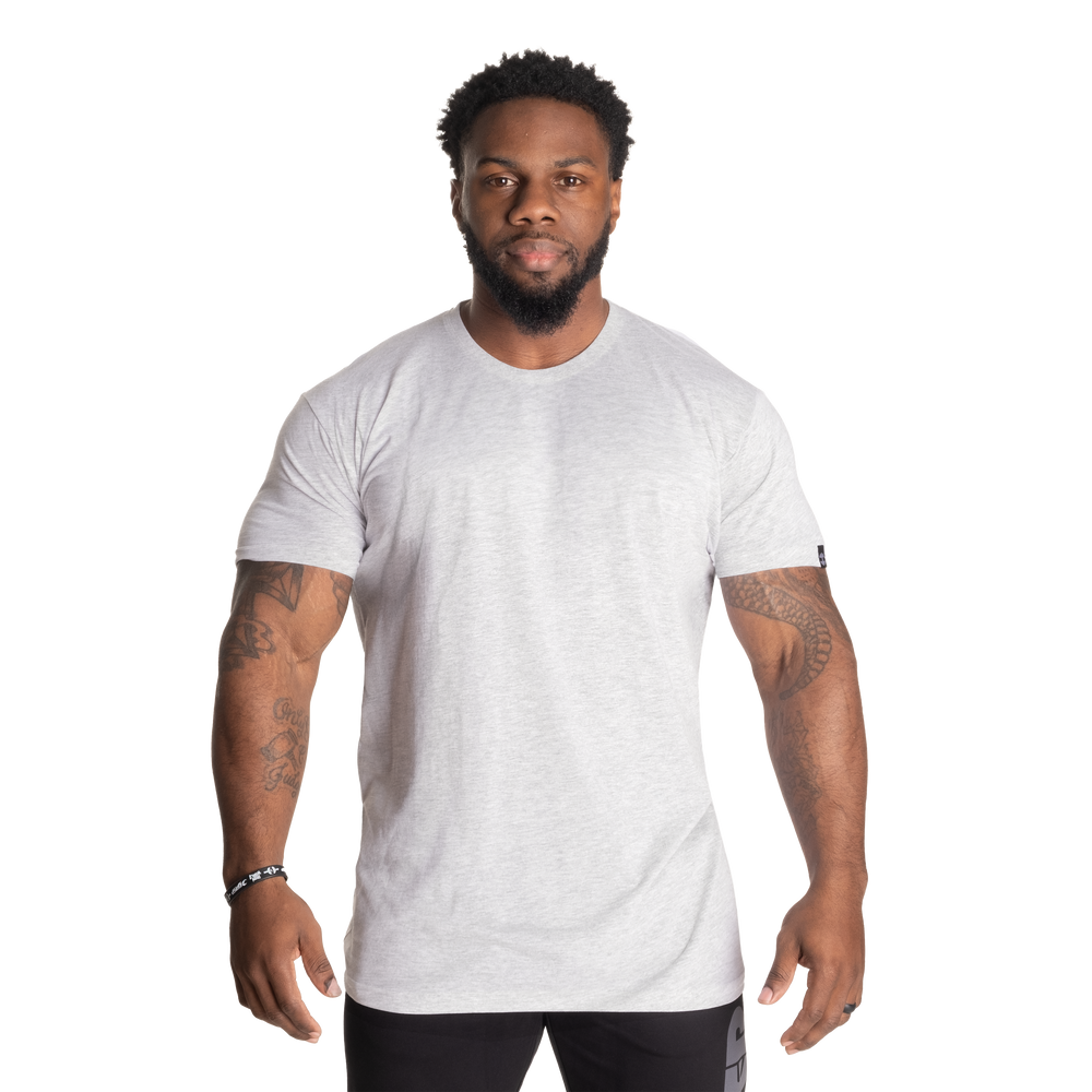 Standard Tee — imagem 15