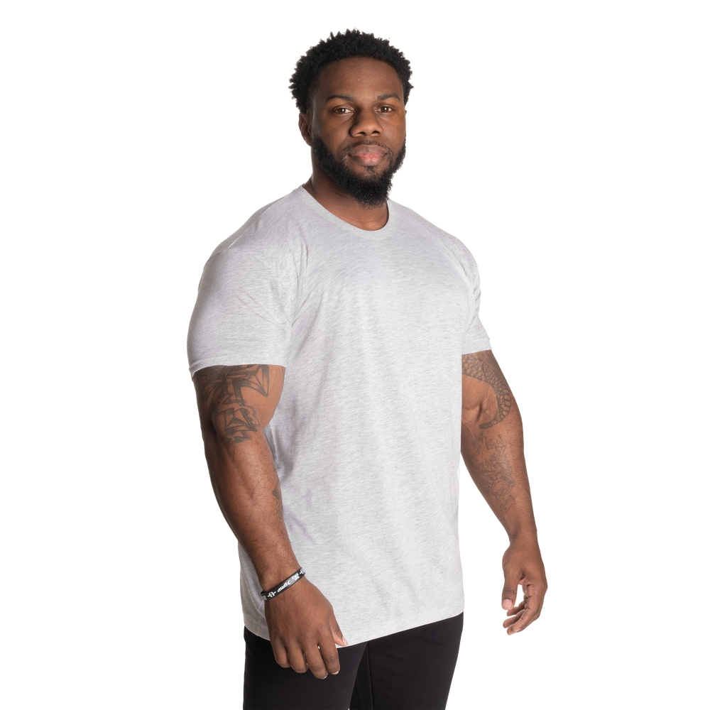 Standard Tee — imagem 17