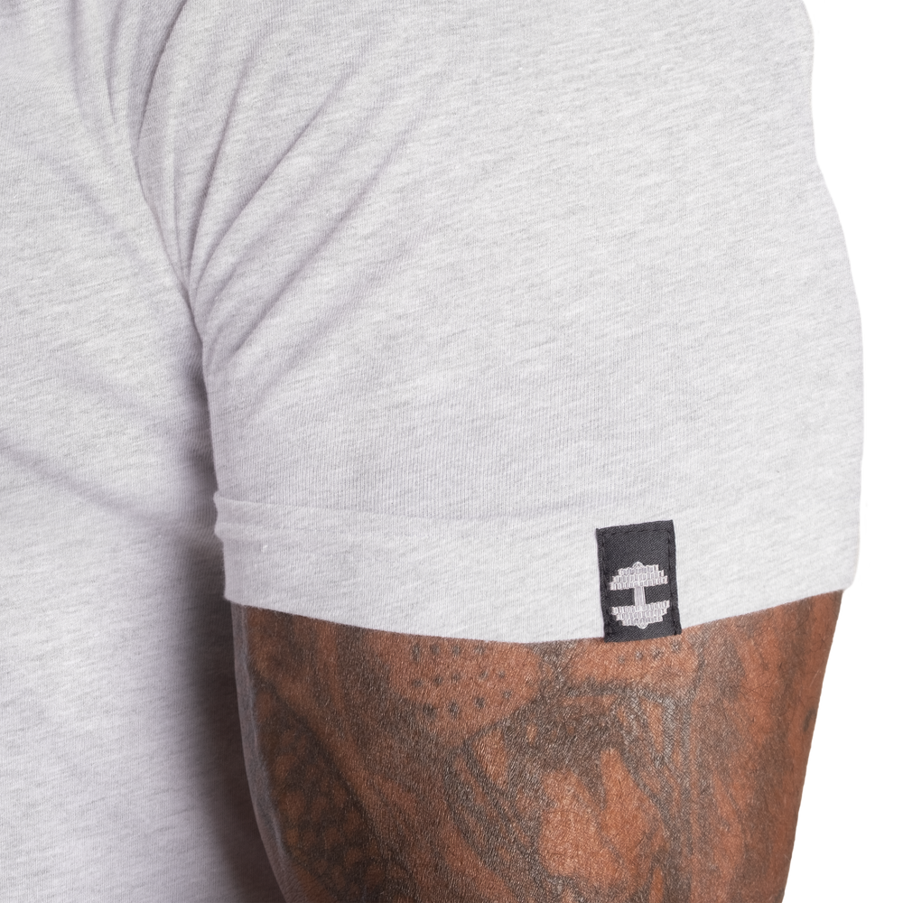 Standard Tee — imagem 18