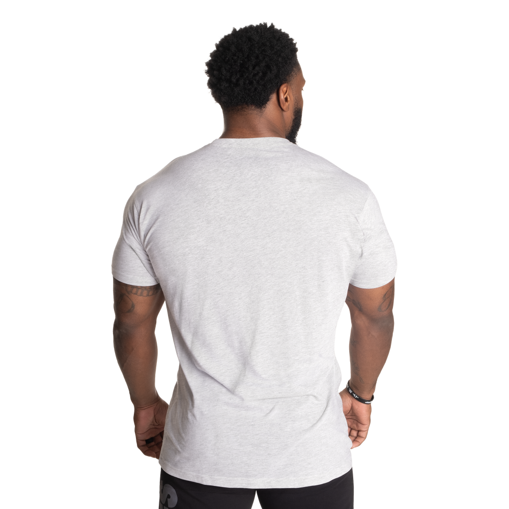 Standard Tee — imagem 16