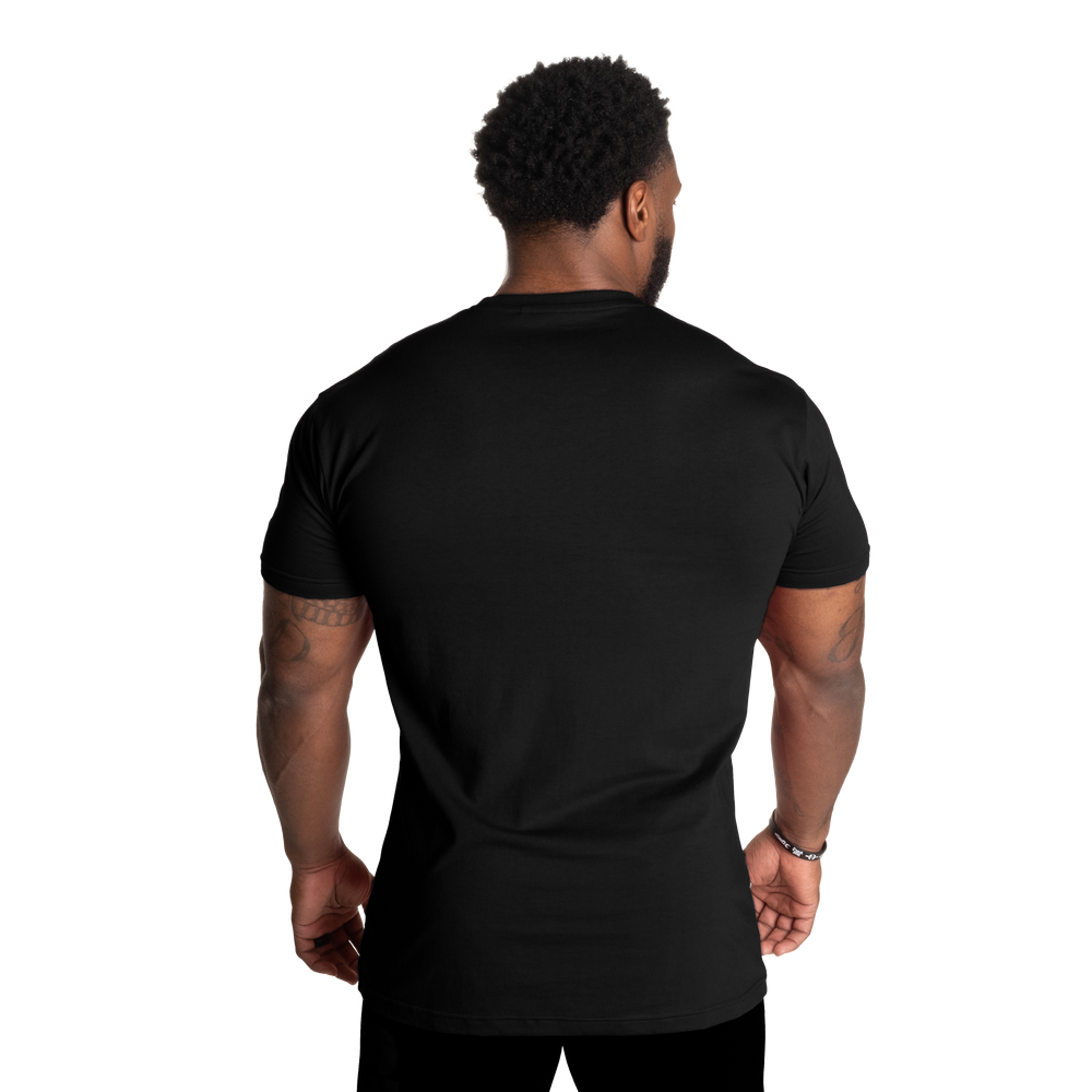 Standard Tee — imagem 2