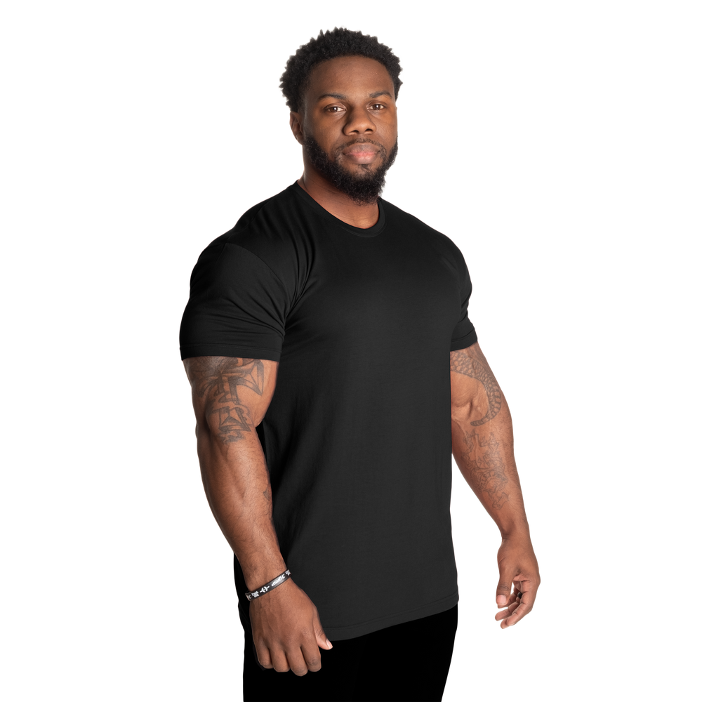 Standard Tee — imagem 3