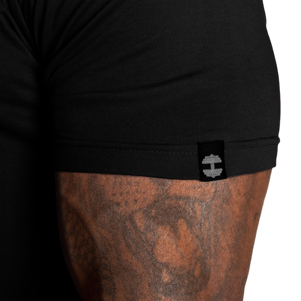 Standard Tee — imagem 4
