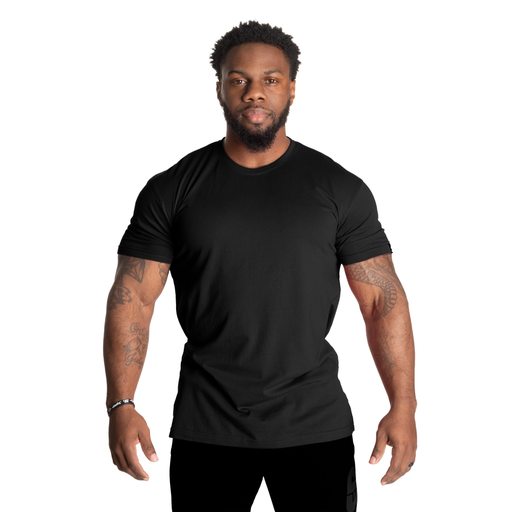 Standard Tee — imagem 1