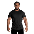 Standard Tee — imagem 1