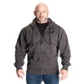 Pro Gym Hood - Acid iron - imagem 1