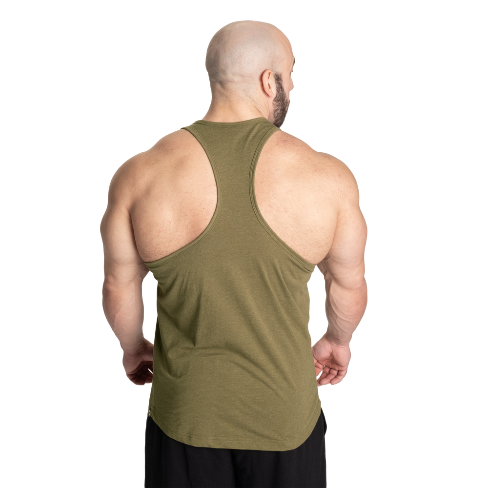 Standard Essential T-Back — imagem 2