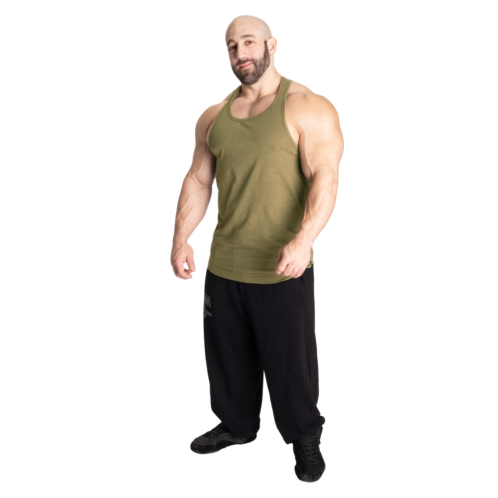 Standard Essential T-Back — imagem 5